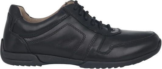 Pius Gabor 1137.11.10 heren sneaker - Foto 1