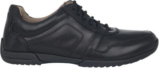 Pius Gabor 1137.11.10 heren sneaker