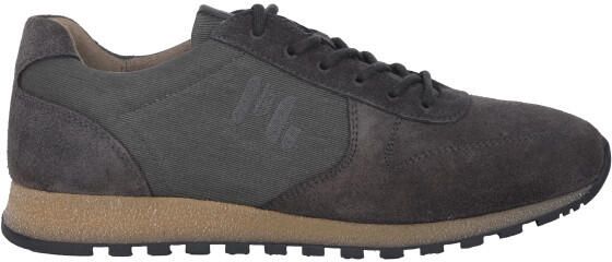 Pius Gabor heren sneaker