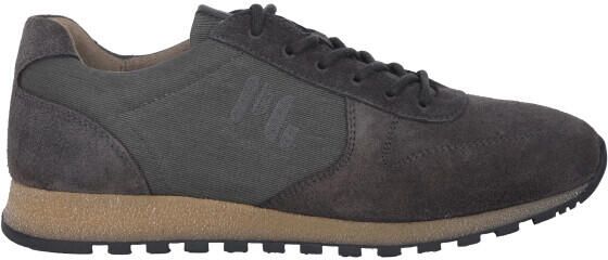 Pius Gabor heren sneaker - Foto 1
