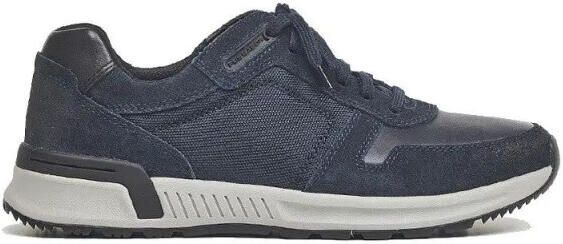 Pius Gabor Pius 1007.10.02 heren sneaker