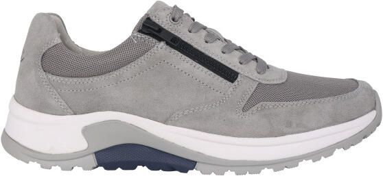 Pius Gabor Rollingsoft sensitive 8000.14.02 heren rollende wandelsneaker - Foto 1