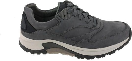 Pius Gabor Rollingsoft sensitive 8000.15.10 heren rollende wandelsneaker