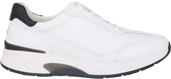 Pius Gabor Rollingsoft sensitive 8001.11.04 heren rollende wandelsneaker
