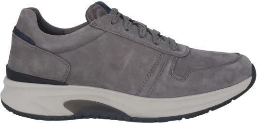 Pius Gabor Rollingsoft sensitive 8001.13.03 heren rollende wandelsneaker
