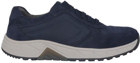 Pius Gabor Rollingsoft sensitive 8002.10.02 heren rollende wandelsneaker
