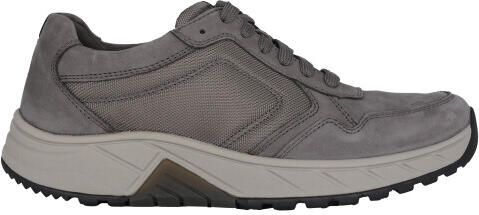 Pius Gabor Rollingsoft sensitive 8002.10.03 heren rollende wandelsneaker