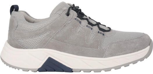 Pius Gabor Rollingsoft sensitive 8002.11.01 heren rollende wandelsneaker