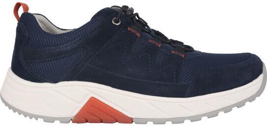 Pius Gabor Rollingsoft sensitive 8002.11.04 heren rollende wandelsneaker