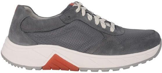 Pius Gabor Rollingsoft sensitive 8002.13.05 heren rollende wandelsneaker