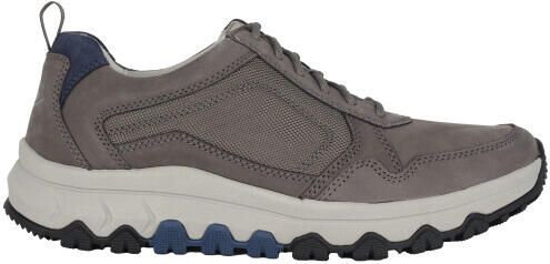 Pius Gabor Rollingsoft sensitive 8005.11.02 heren rollende wandelsneaker