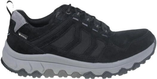 Pius Gabor Rollingsoft sensitive 8005.50.01 heren rollende wandelsneaker