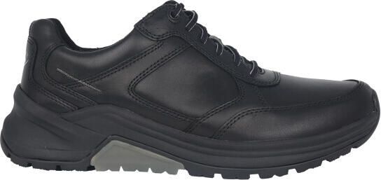 Pius Gabor Rollingsoft sensitive 8007.10.01 heren rollende wandelsneaker