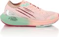 Plein Sport Atomic Speed Gen.x.05 - Roze