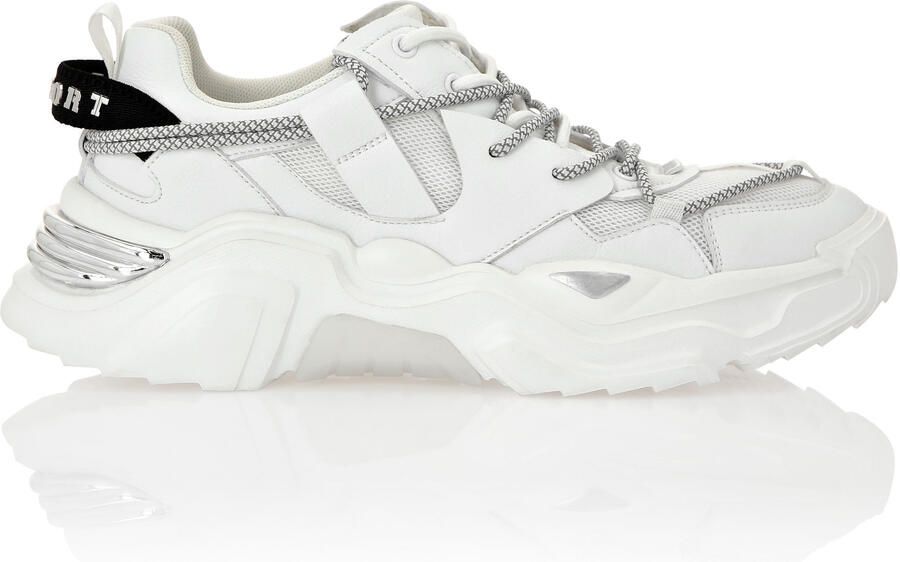 Plein Sport Hardloopschoen