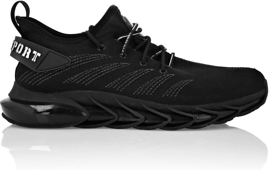Plein Sport Hardloopschoen