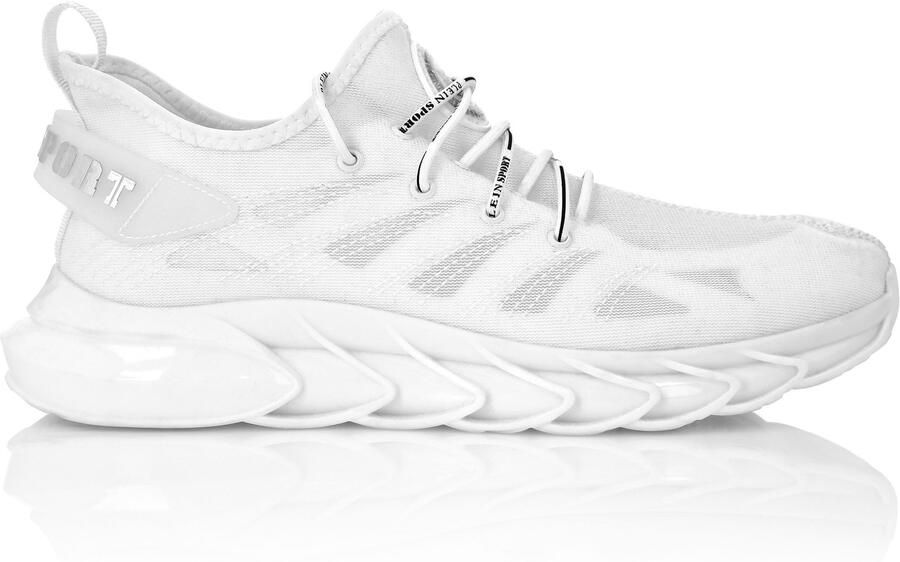 Plein Sport Hardloopschoen