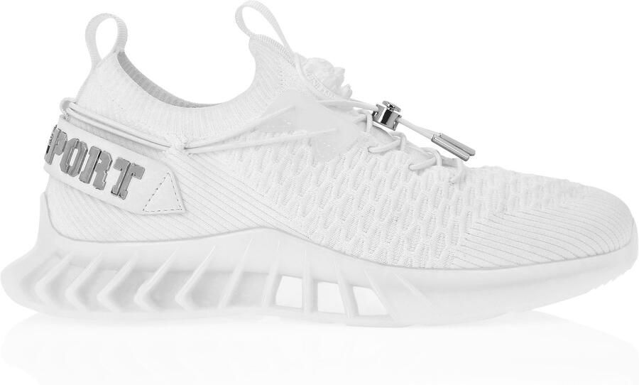Plein Sport Hardloopschoen