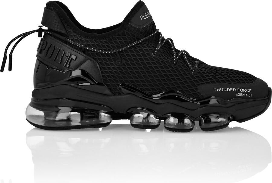 Plein Sport Hardloopschoen