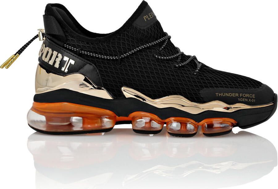 Plein Sport Hardloopschoen