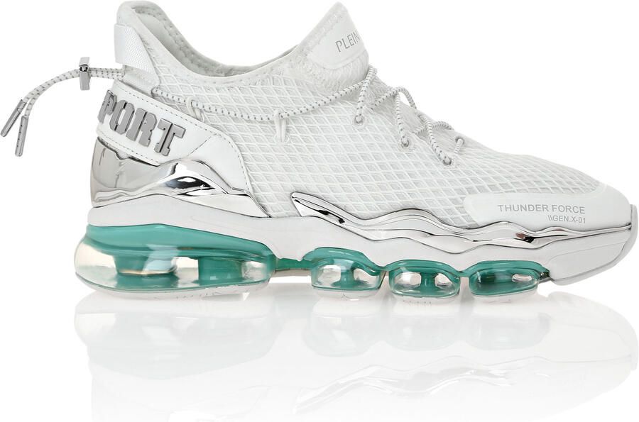 Plein Sport Hardloopschoen