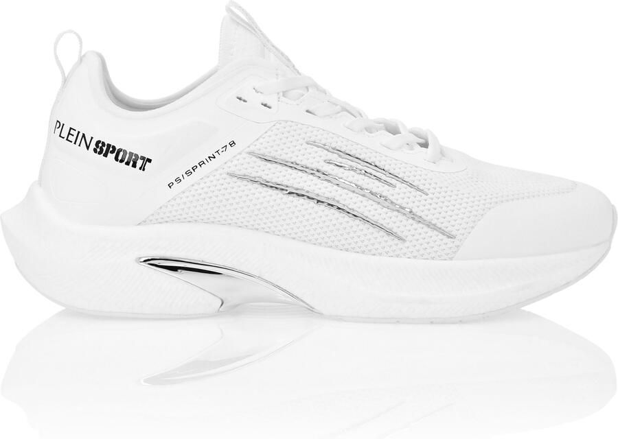 Plein Sport Hardloopschoen