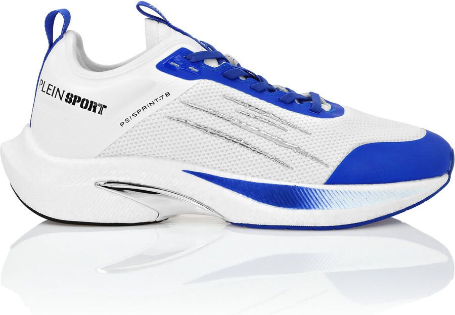 Plein Sport Hardloopschoen