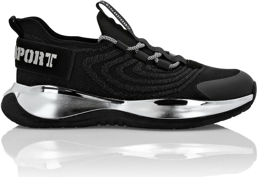 Plein Sport Hardloopschoen