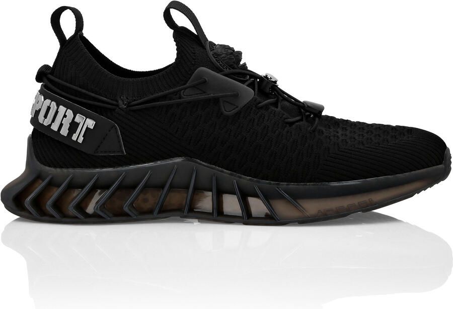 Plein Sport Hardloopschoen