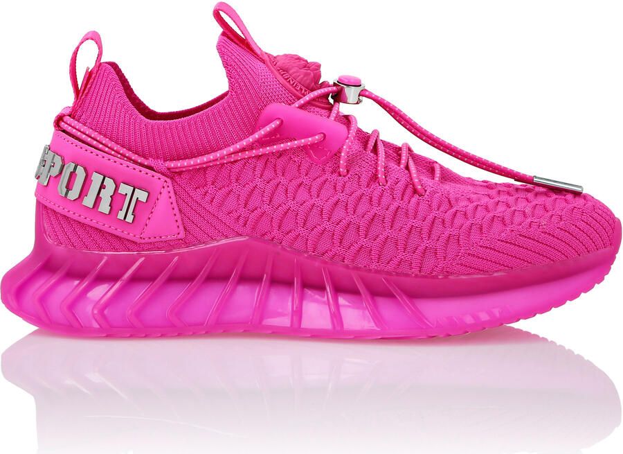 Plein Sport Hardloopschoen
