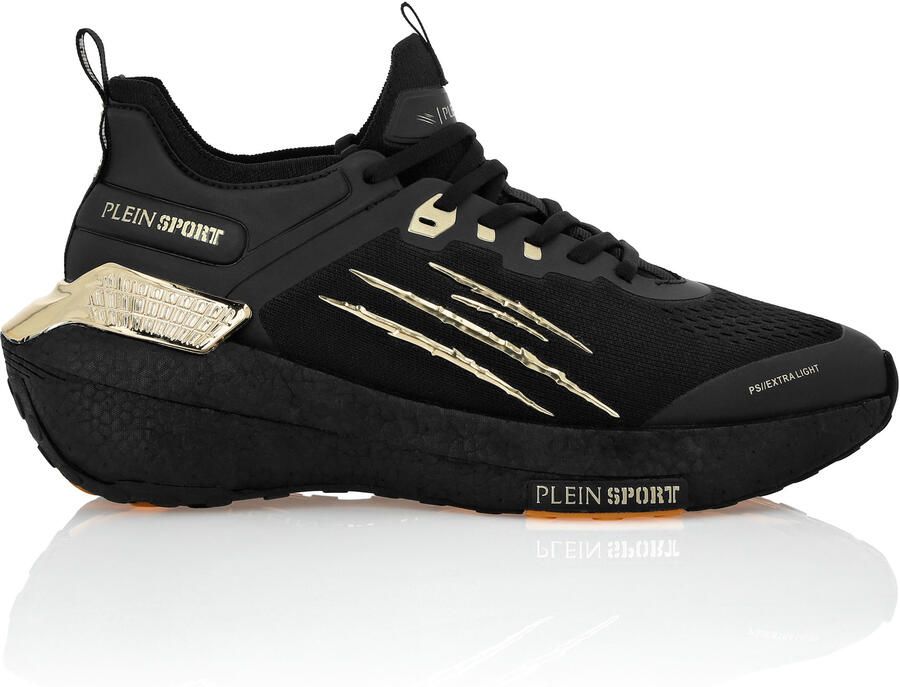 Plein Sport Hardloopschoen