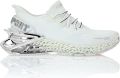 Plein Sport Hardloopschoen Thunder Force Genx - Wit