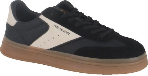 PME Legend 55.1011.05-a06 heren sneakers