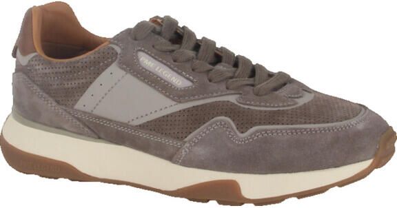 PME Legend 55.1012.01-l00 heren sneakers