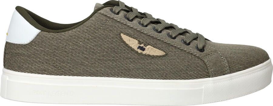 PME Legend Beechburd Sneakers Heren