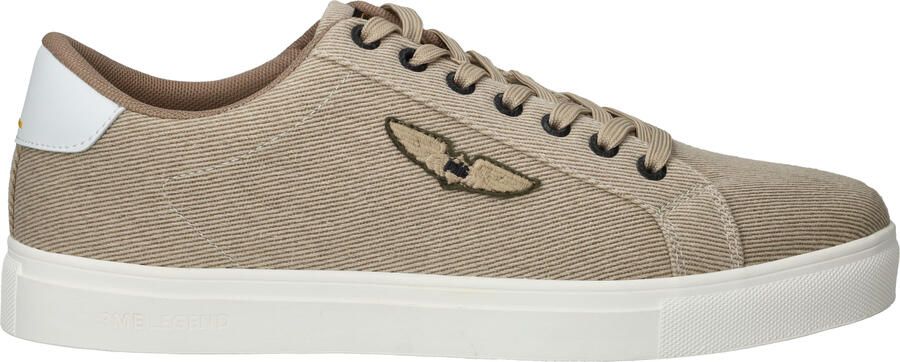 PME Legend Beechburd Sneakers Heren