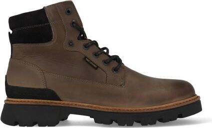 PME Legend Boots dragan pbo2409200-975