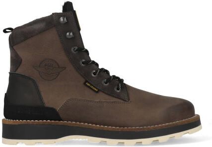 PME Legend Boots ribcargo pbo2409290-9703