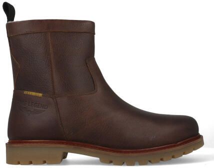 PME Legend Boots starwing pbo2409280-771