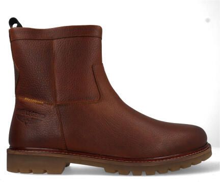 PME Legend Boots starwing pbo2409280-898