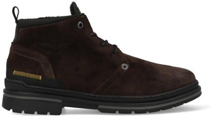 PME Legend Boots superfletch pbo2408130-771