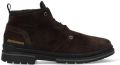 PME Legend Boots superfletch pbo2408130-771 - Bruin