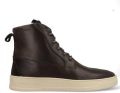 PME Legend Boots tipdragon pbo2509260-9703 - Grijs