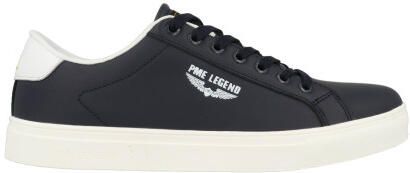 PME Legend Carrior pbo2503050-599 - Foto 1