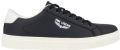 PME Legend Carrior pbo2503050-599 - Blauw