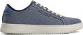 PME Legend Crewman - Blauw