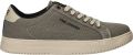 PME Legend Crewmen Sneakers Heren - Groen