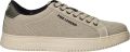 PME Legend Crewmen Sneakers Heren - Beige