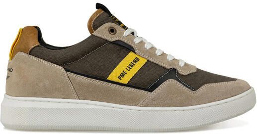 PME Legend Deltar - Foto 1