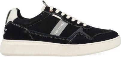 PME Legend Deltar pbo2503190-5020